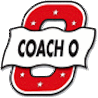 Coacho Logo